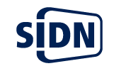 SIDN